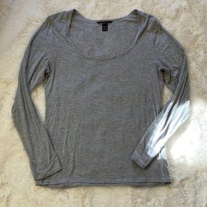 Super Soft Longsleeve Victoria’s Secret